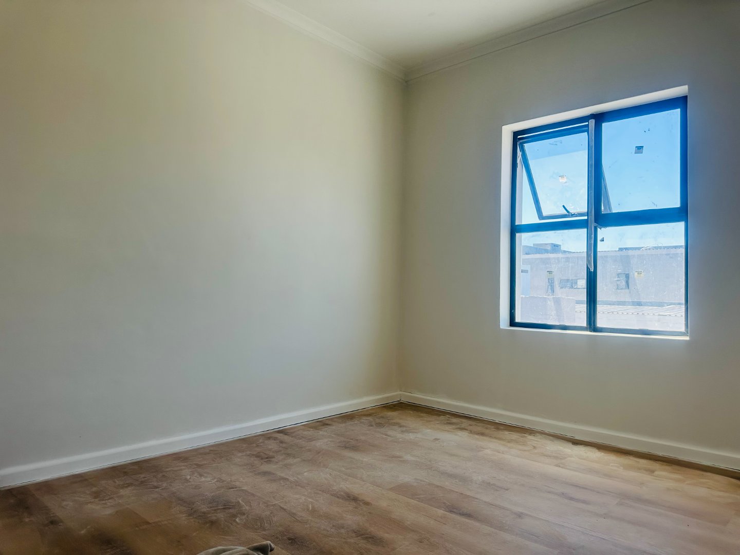 4 Bedroom Property for Sale in Sandown Western Cape